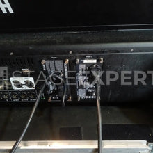 Load image into Gallery viewer, Allen and Heath Dlive S7000 with DM64 Stagebox
