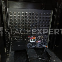 Load image into Gallery viewer, Allen and Heath Dlive S7000 with DM64 Stagebox
