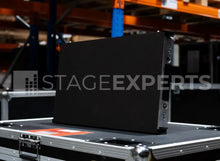 Load image into Gallery viewer, Absen Aries AX1.5 Indoor LED Panel – 1.5mm, 7680Hz
