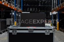 Load image into Gallery viewer, Absen Aries AX1.5 Indoor LED Panel – 1.5mm, 7680Hz
