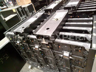 Absen Polaris PL4.8 Pro 500x1000 Outdoor LED Panel 4.8mm