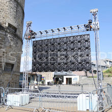 Load image into Gallery viewer, Absen A7 LED panels
