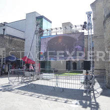 Load image into Gallery viewer, Absen A7 LED panels

