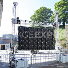Load image into Gallery viewer, Absen A7 LED panels
