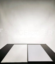 Load image into Gallery viewer, Cameo S4 IP Softlight IP65 – RGBWW LED Soft Panel, CRI 95
