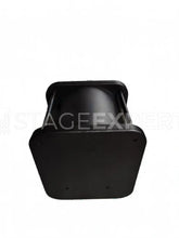 Load image into Gallery viewer, 7370A - Used
