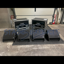 Load image into Gallery viewer, 1AM Set
