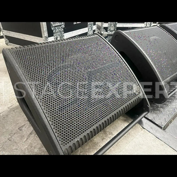 1AM Set - Used