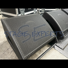 Load image into Gallery viewer, 1AM Set
