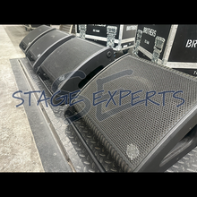 Load image into Gallery viewer, 1AM Set
