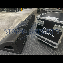 Load image into Gallery viewer, 1AM Set
