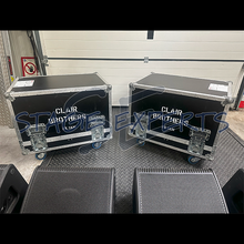 Load image into Gallery viewer, 1AM Set
