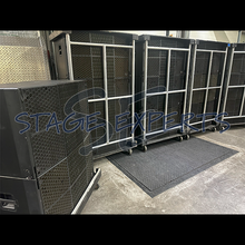 Load image into Gallery viewer, C15 / iS218-M Line Array Set (A)
