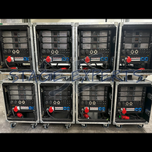 Load image into Gallery viewer, C15 / iS218-M Line Array Set (A)
