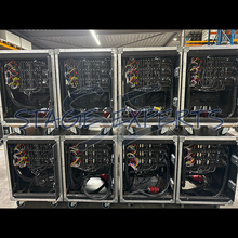 Load image into Gallery viewer, C15 / iS218-M Line Array Set (A)
