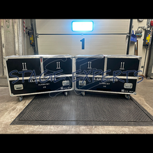 Load image into Gallery viewer, C15 / iS218-M Line Array Set (A)
