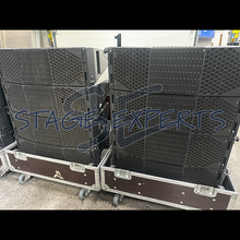 Load image into Gallery viewer, i208-M Line Array Set
