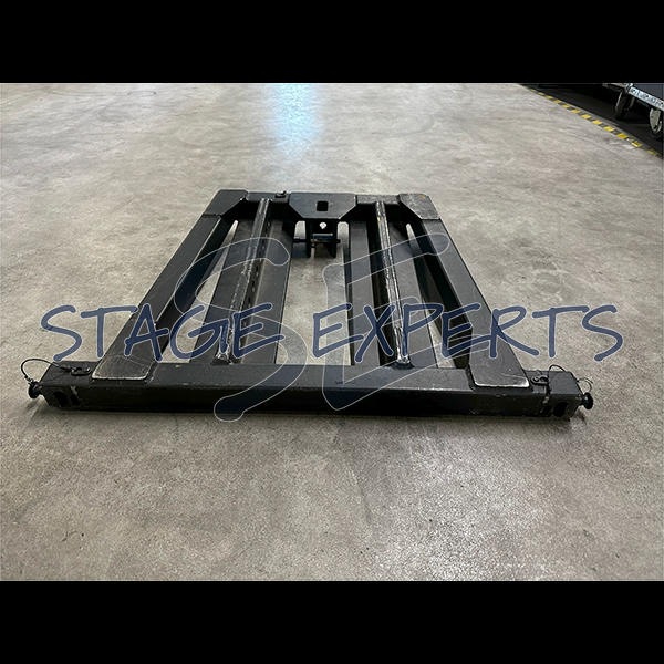 i208-M Line Array Set