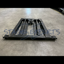 Load image into Gallery viewer, i208-M Line Array Set
