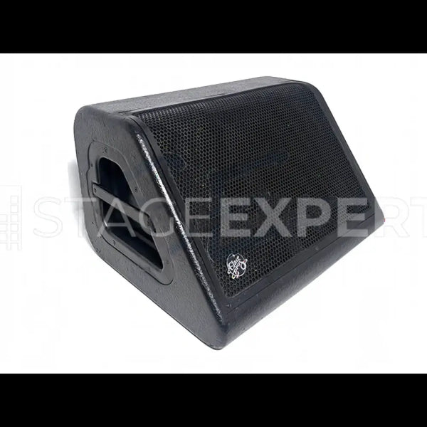 12AM Monitor Set (Left + Right) - Used
