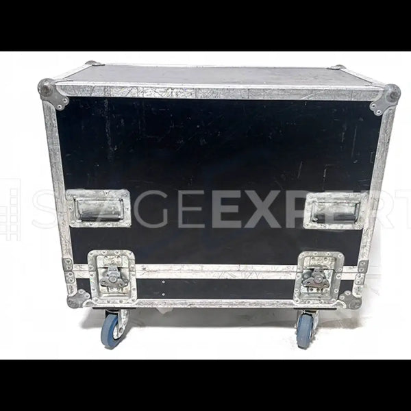 12AM Monitor Set (Left + Right) - Used