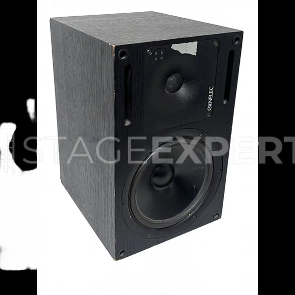 1031A Studio Monitor - Used