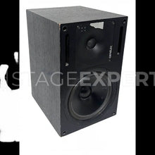 Load image into Gallery viewer, 1031A Studio Monitor - Used
