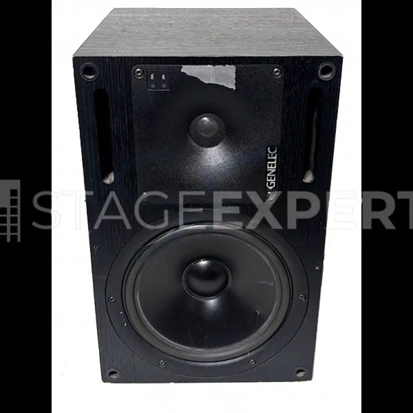 1031A Studio Monitor - Used