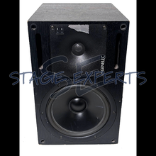 Load image into Gallery viewer, 1031A Studio Monitor
