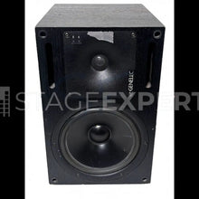 Load image into Gallery viewer, 1031A Studio Monitor - Used
