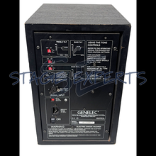 Load image into Gallery viewer, 1031A Studio Monitor
