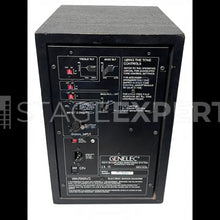 Load image into Gallery viewer, 1031A Studio Monitor - Used
