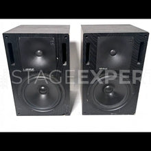 Load image into Gallery viewer, 1032A Studio Monitor Set - Used
