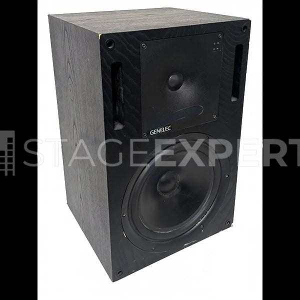 1032A Studio Monitor Set - Used