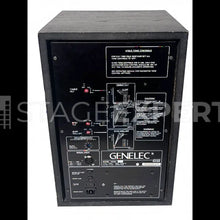 Load image into Gallery viewer, 1032A Studio Monitor Set - Used
