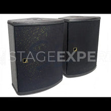 Load image into Gallery viewer, 2x 115XT (incl. FC) - Used
