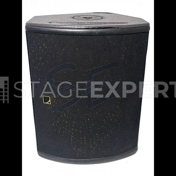 2x 115XT (incl. FC) - Used