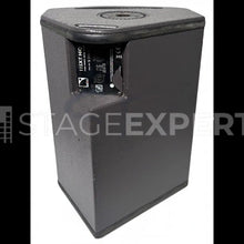 Load image into Gallery viewer, 2x 115XT (incl. FC) - Used
