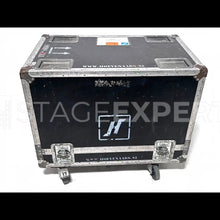 Load image into Gallery viewer, 2x 115XT (incl. FC) - Used
