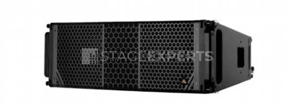 Adamson CS10 System