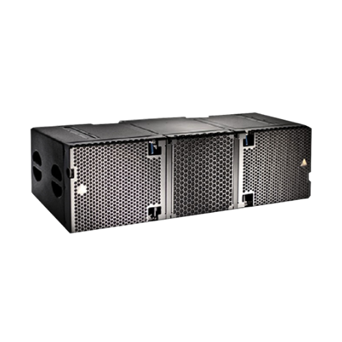 Adamson System Package