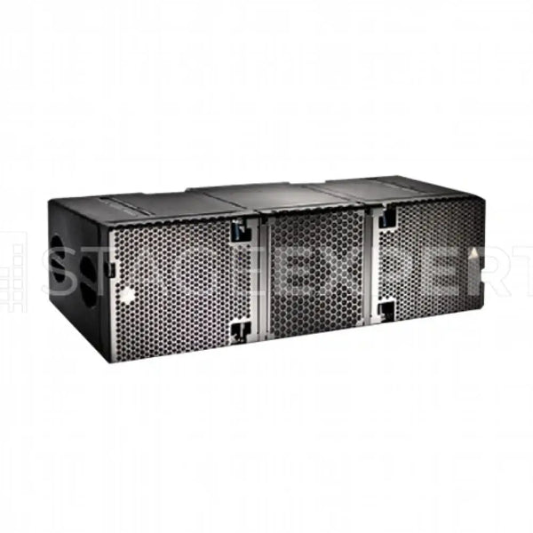 Adamson System Package