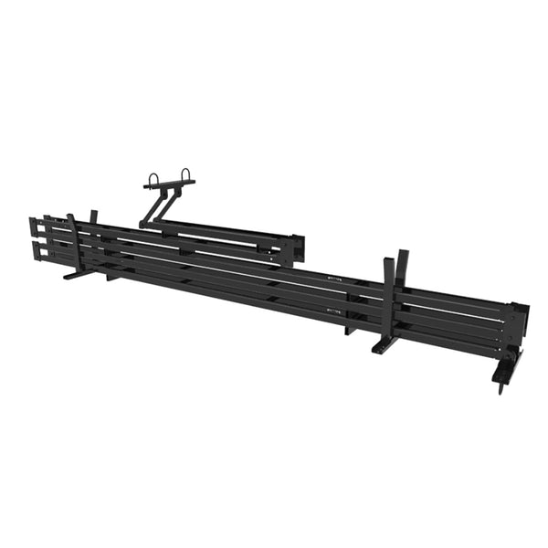 Admiral Basic Cable Guide 12 m Set of 8 – Truss Accessory