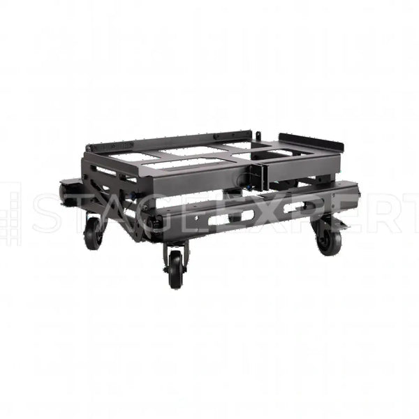 Avante Akro ATC328 Transport Cart for ATL328 Line Array