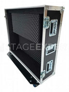 Casebase Allen & Heath Avantis Doghouse Flightcase - Mixer Case