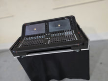 Load image into Gallery viewer, Allen &amp; Heath Avantis with Deep Plug ins and Flight Case
