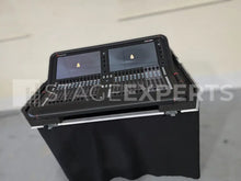 Load image into Gallery viewer, Allen &amp; Heath Avantis with Deep Plug ins and Flight Case
