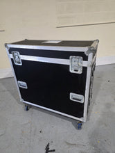 Load image into Gallery viewer, Allen &amp; Heath Avantis with Deep Plug ins and Flight Case

