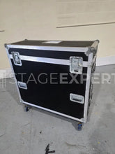 Load image into Gallery viewer, Allen &amp; Heath Avantis with Deep Plug ins and Flight Case
