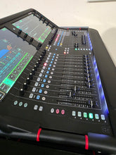 Load image into Gallery viewer, Allen &amp; Heath Avantis with Deep Plug ins and Flight Case
